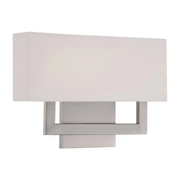 The Manhattan by W.A.C. Lighting