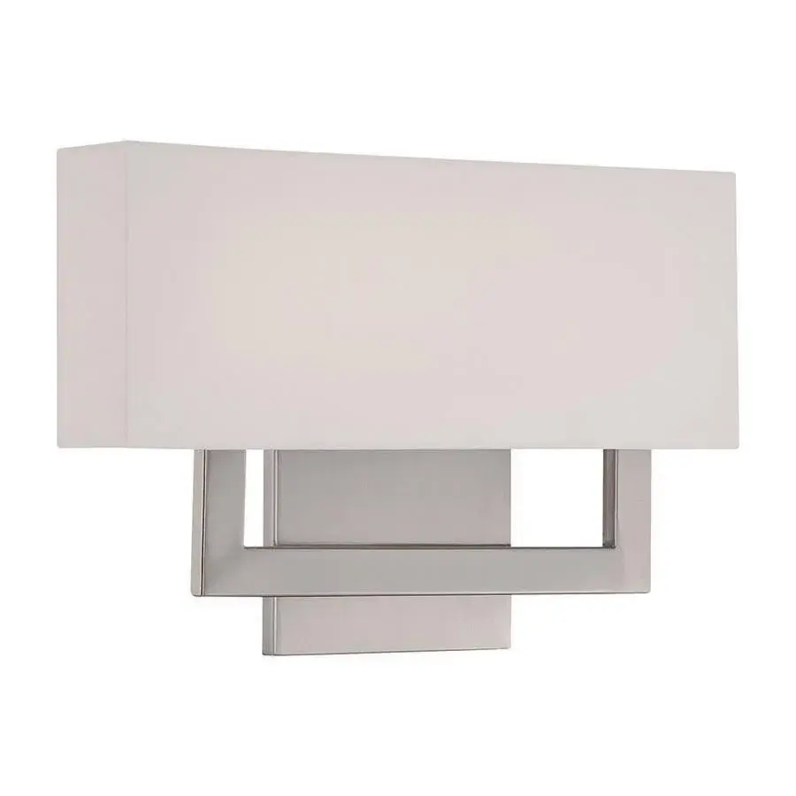 The Manhattan by W.A.C. Lighting