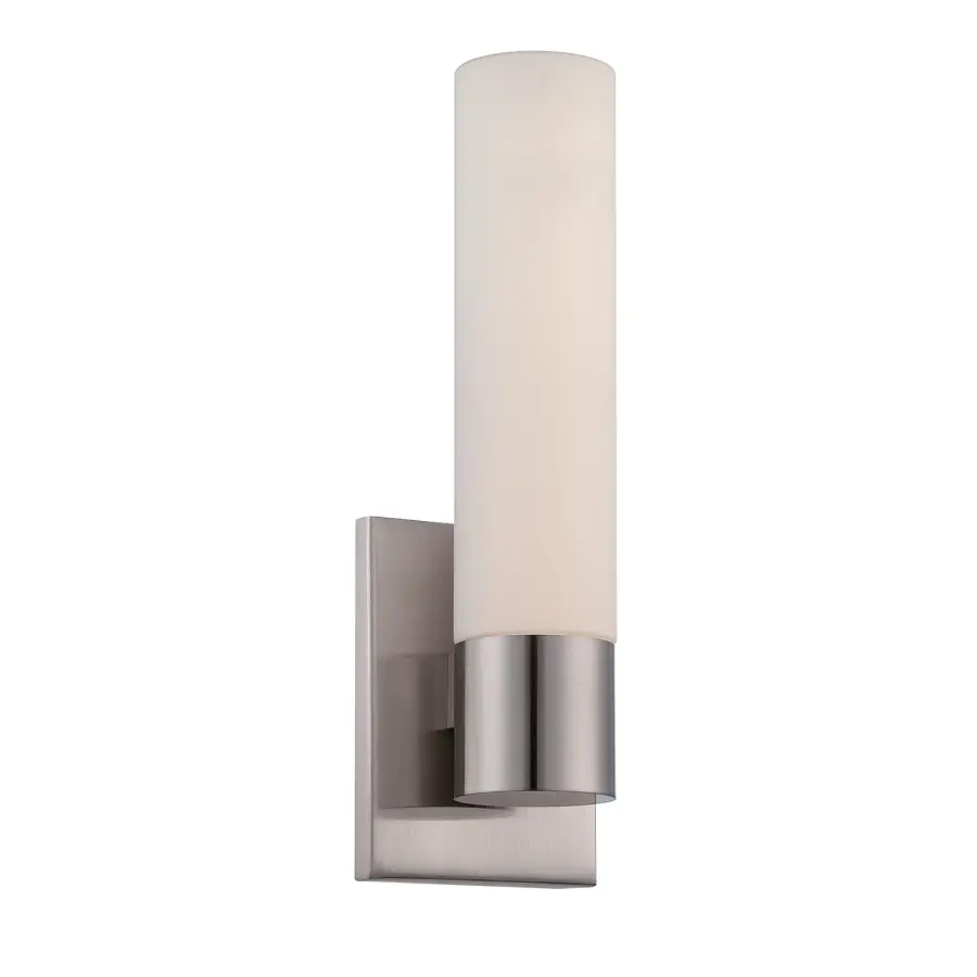 The Elementum by W.A.C. Lighting
