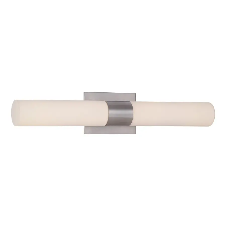 The Elementum by W.A.C. Lighting