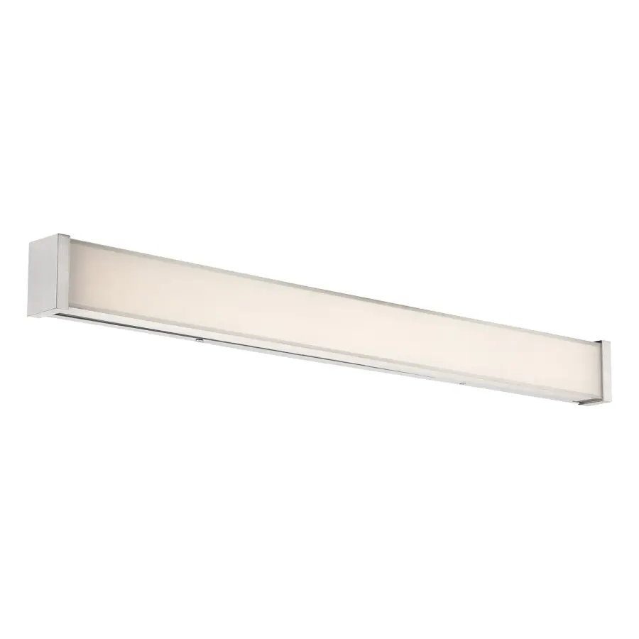 The Svelte by W.A.C. Lighting