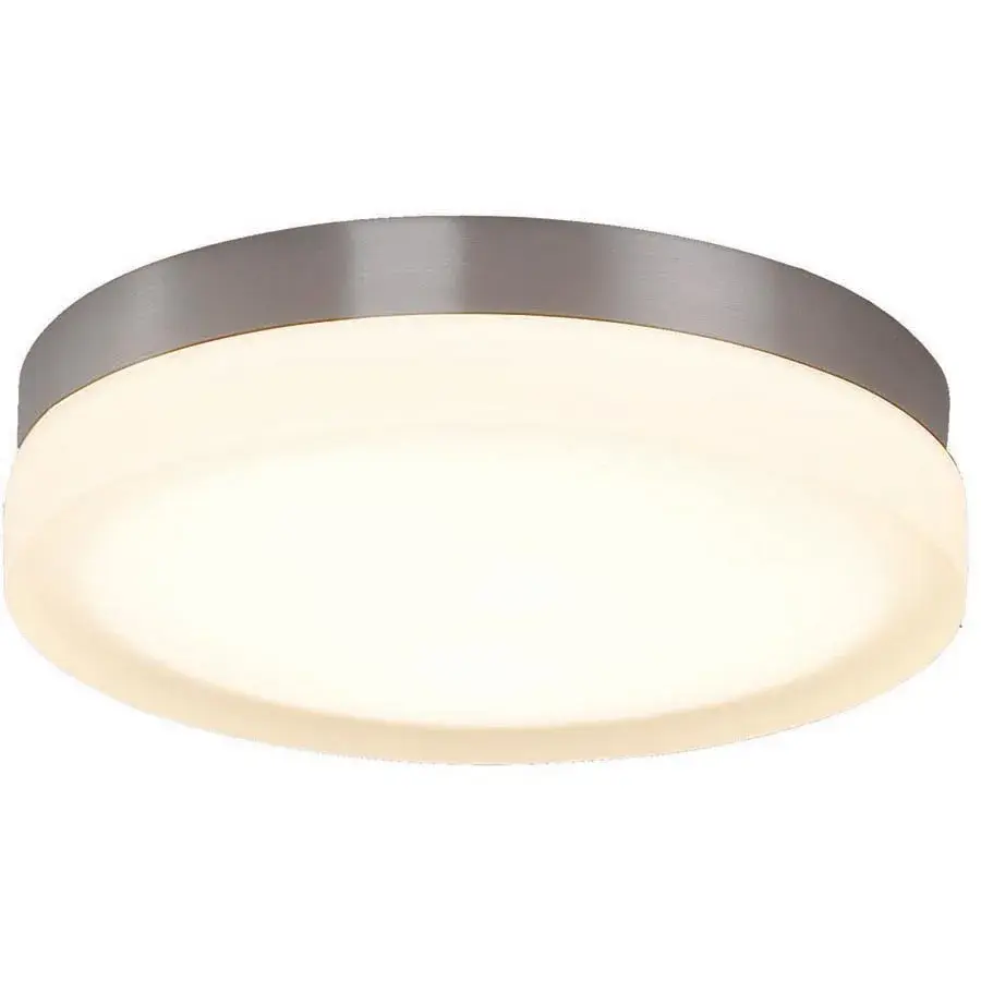 The Slice by W.A.C. Lighting