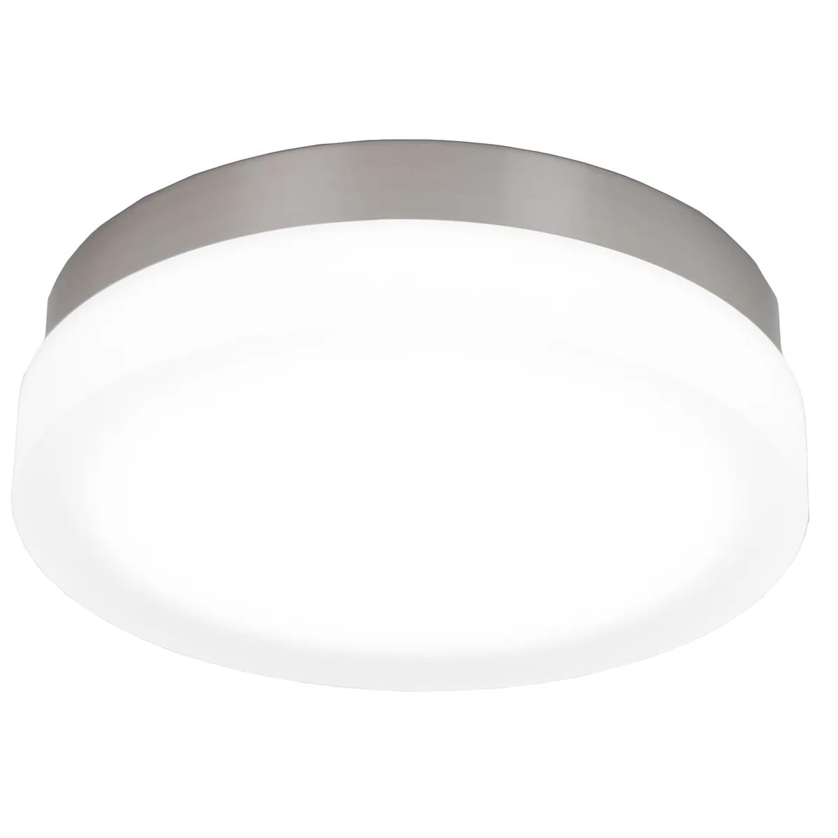 Slice Flush Mount Light