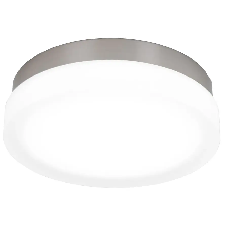 The Slice by W.A.C. Lighting