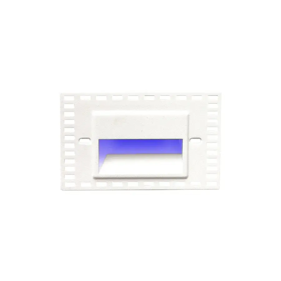 The W.A.C. Lighting - Led100 by W.A.C. Lighting