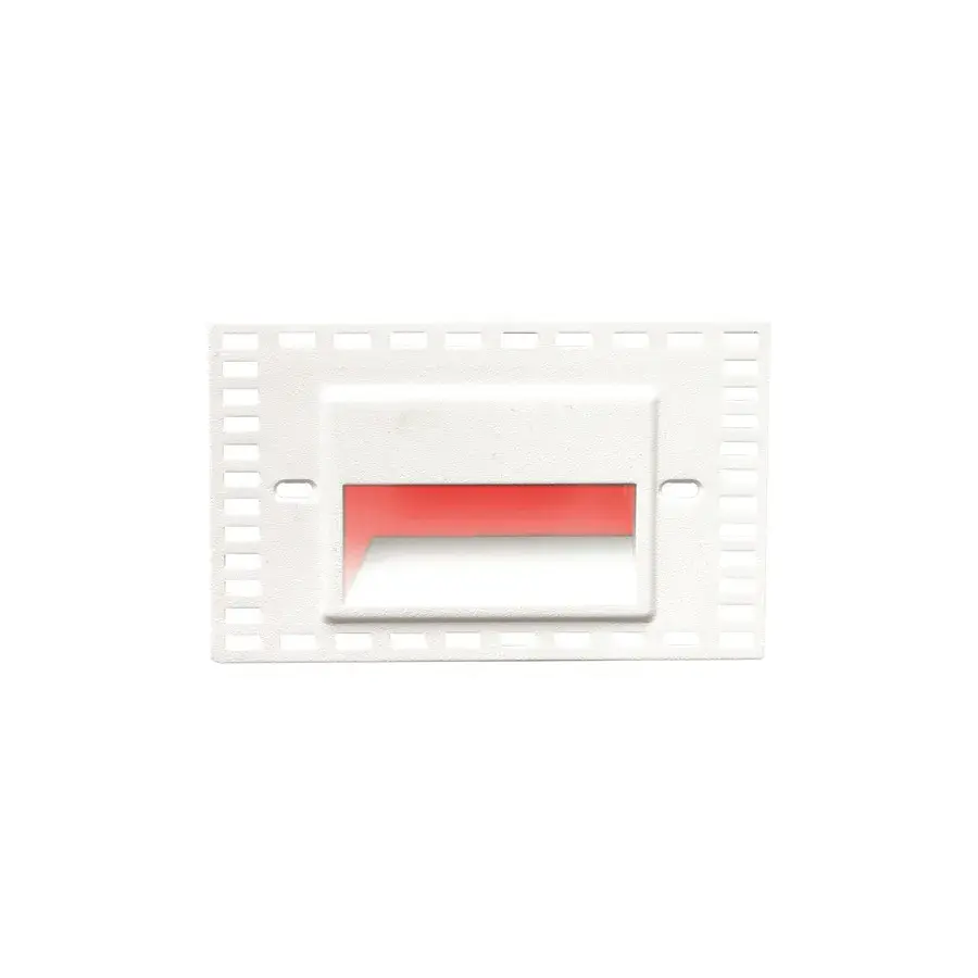 The W.A.C. Lighting - Led100 by W.A.C. Lighting