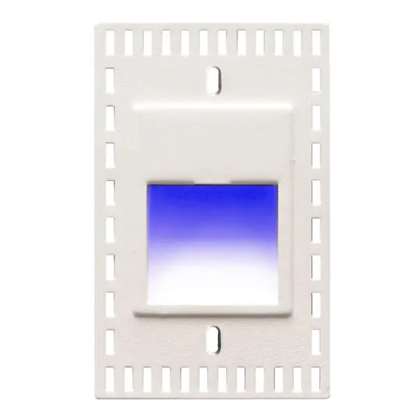 The W.A.C. Lighting - Led200 by W.A.C. Lighting