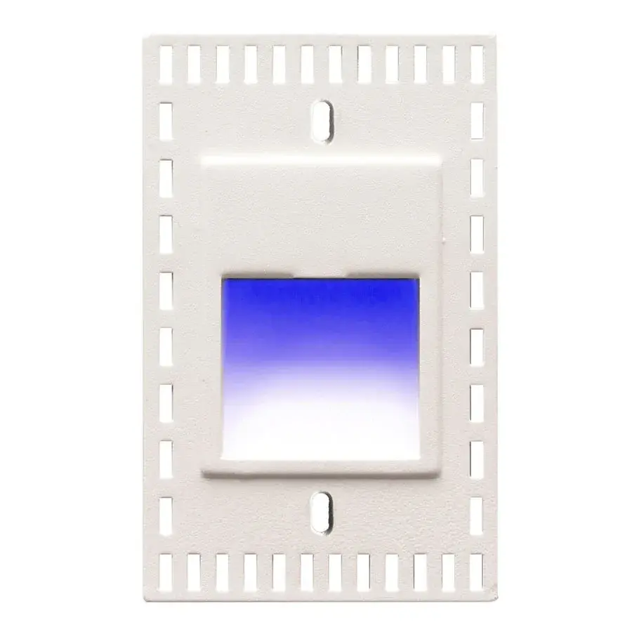 The W.A.C. Lighting - Led200 by W.A.C. Lighting
