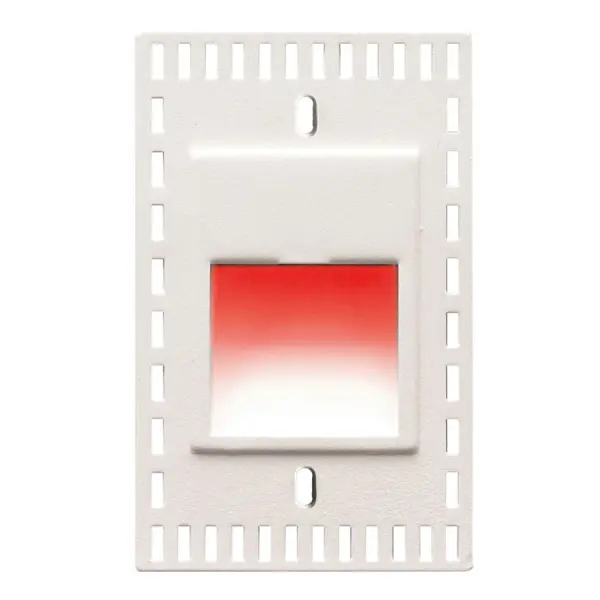 The W.A.C. Lighting - Led200 by W.A.C. Lighting