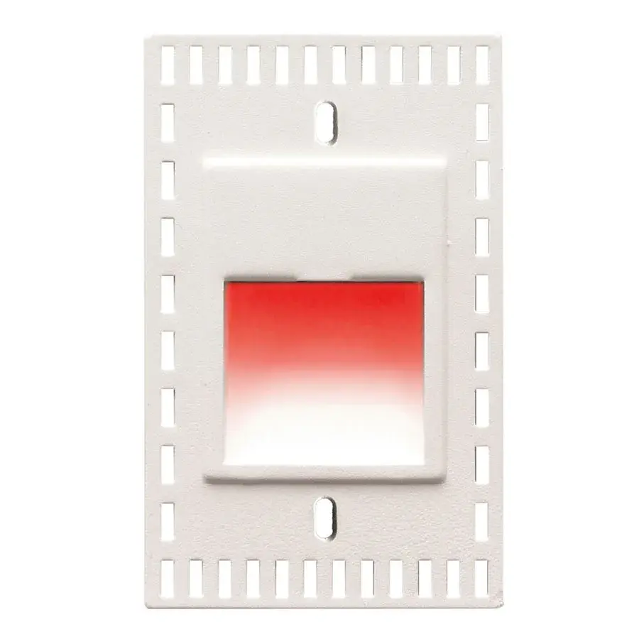 The W.A.C. Lighting - Led200 by W.A.C. Lighting