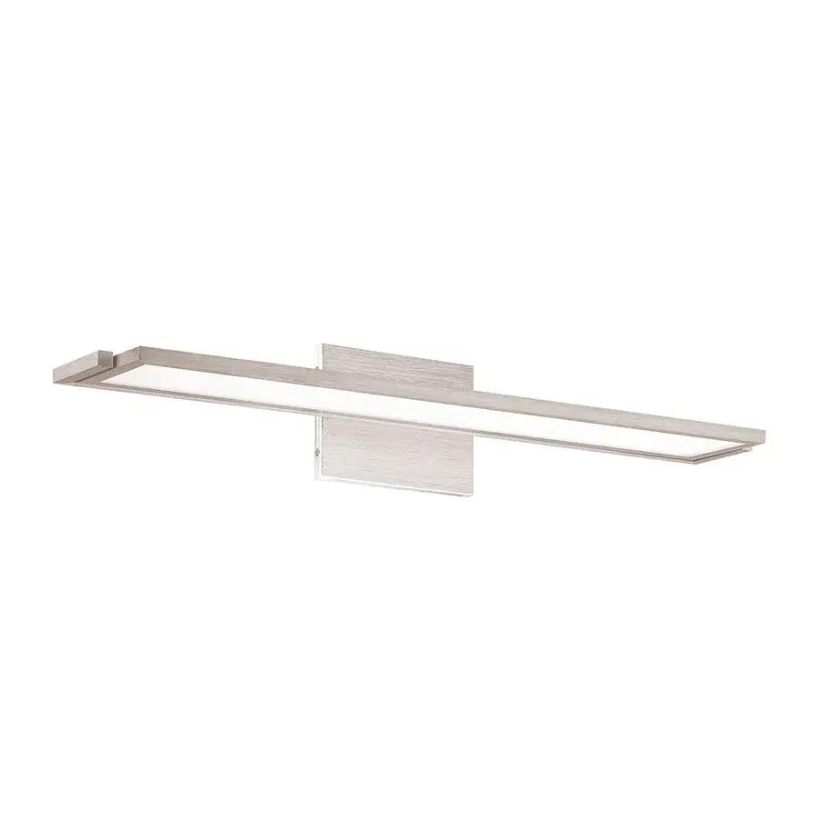 The Line by W.A.C. Lighting