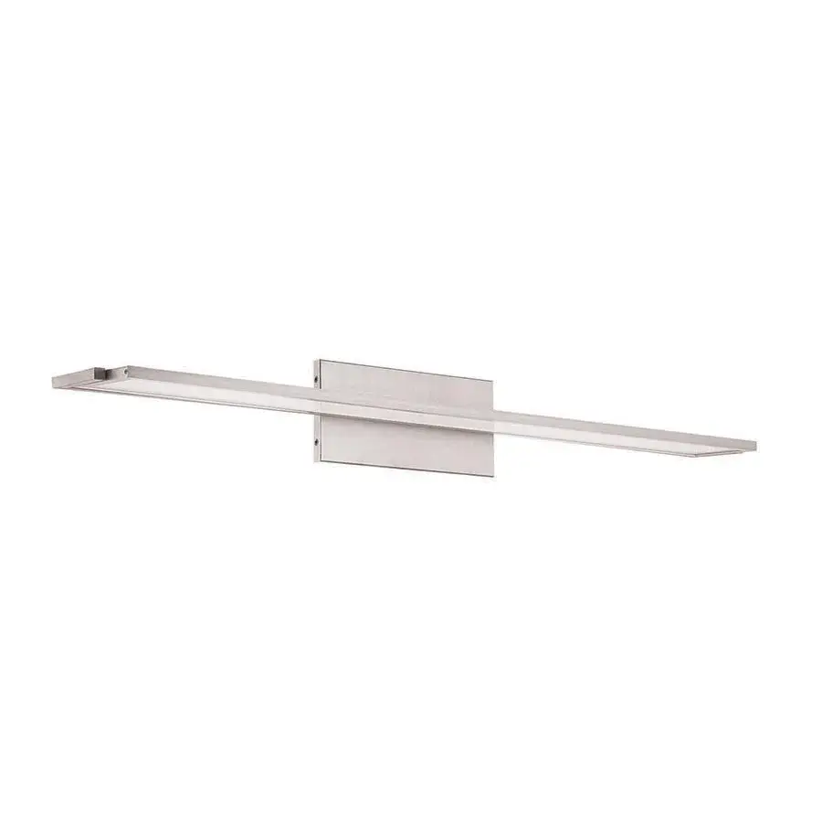 The Line by W.A.C. Lighting
