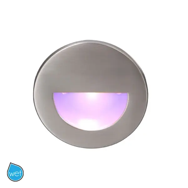The W.A.C. Lighting - Led3 Cir by W.A.C. Lighting