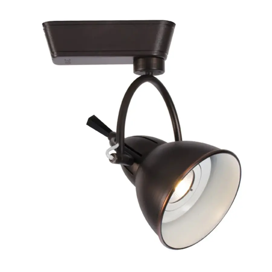The Cartier by W.A.C. Lighting