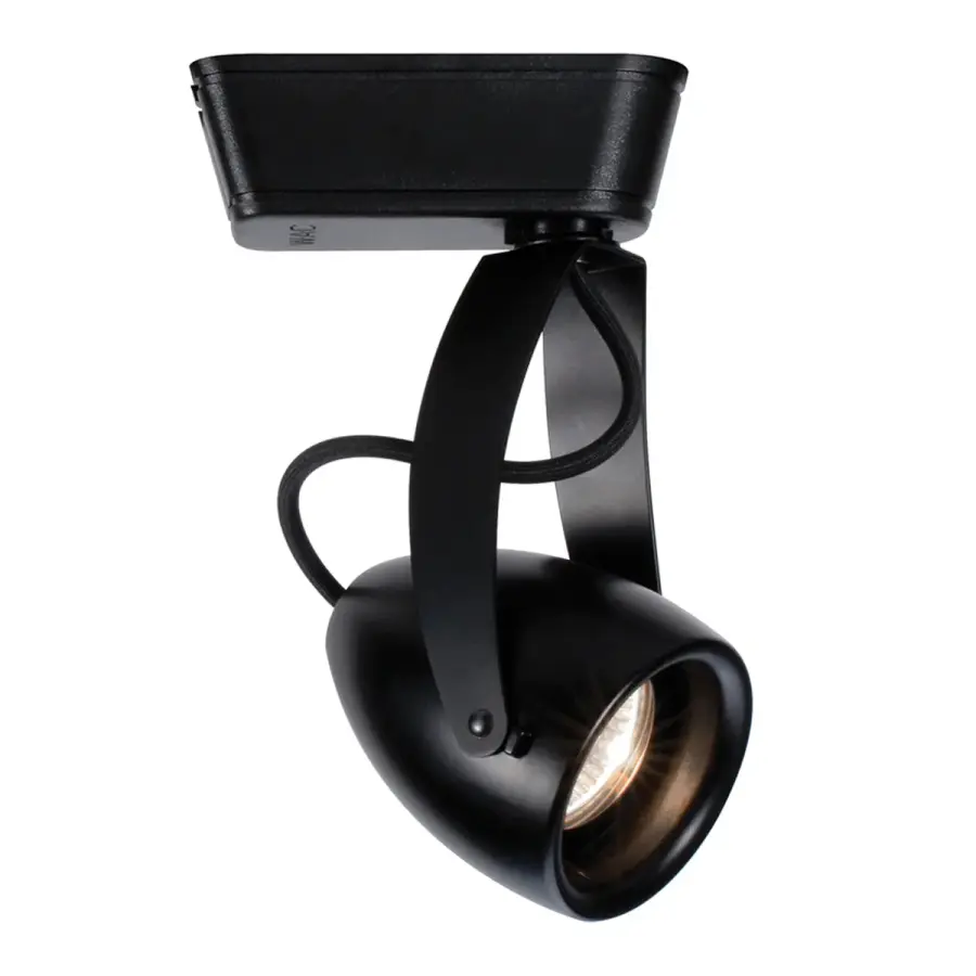 The Impulse by W.A.C. Lighting