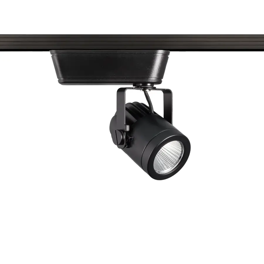 The Precision by W.A.C. Lighting