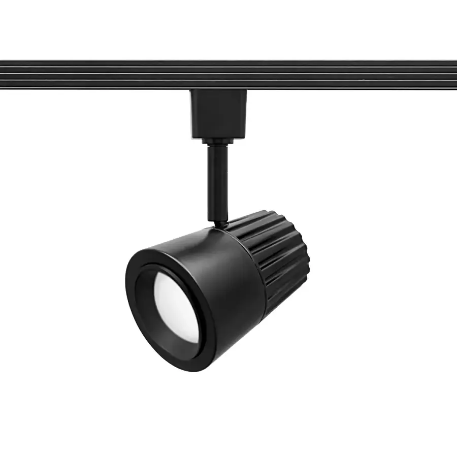 The Summit by W.A.C. Lighting