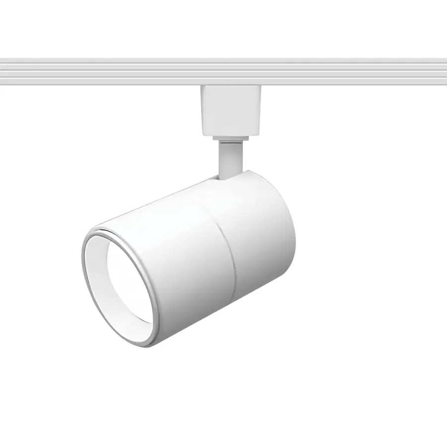 The Summit by W.A.C. Lighting