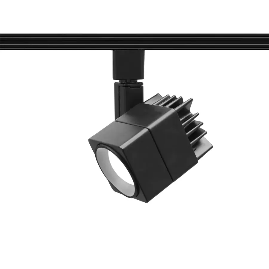 The Summit by W.A.C. Lighting