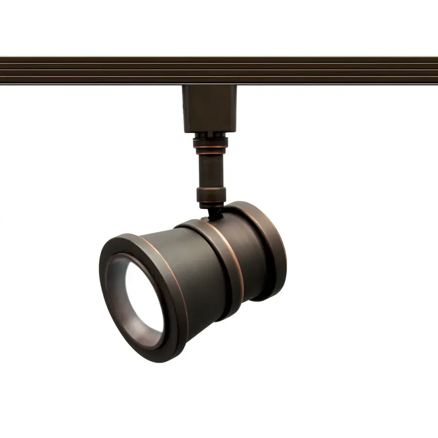 The W.A.C. Lighting - Summit by W.A.C. Lighting
