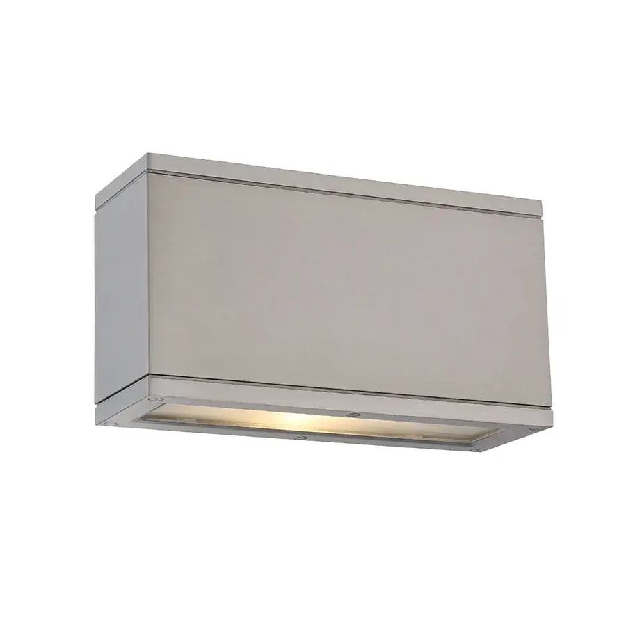 The Rubix by W.A.C. Lighting
