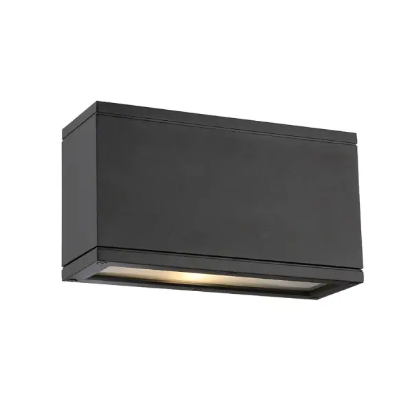 The W.A.C. Lighting - Rubix by W.A.C. Lighting