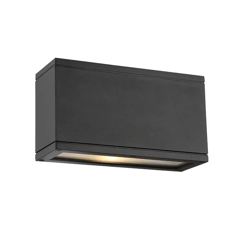 The W.A.C. Lighting - Rubix by W.A.C. Lighting