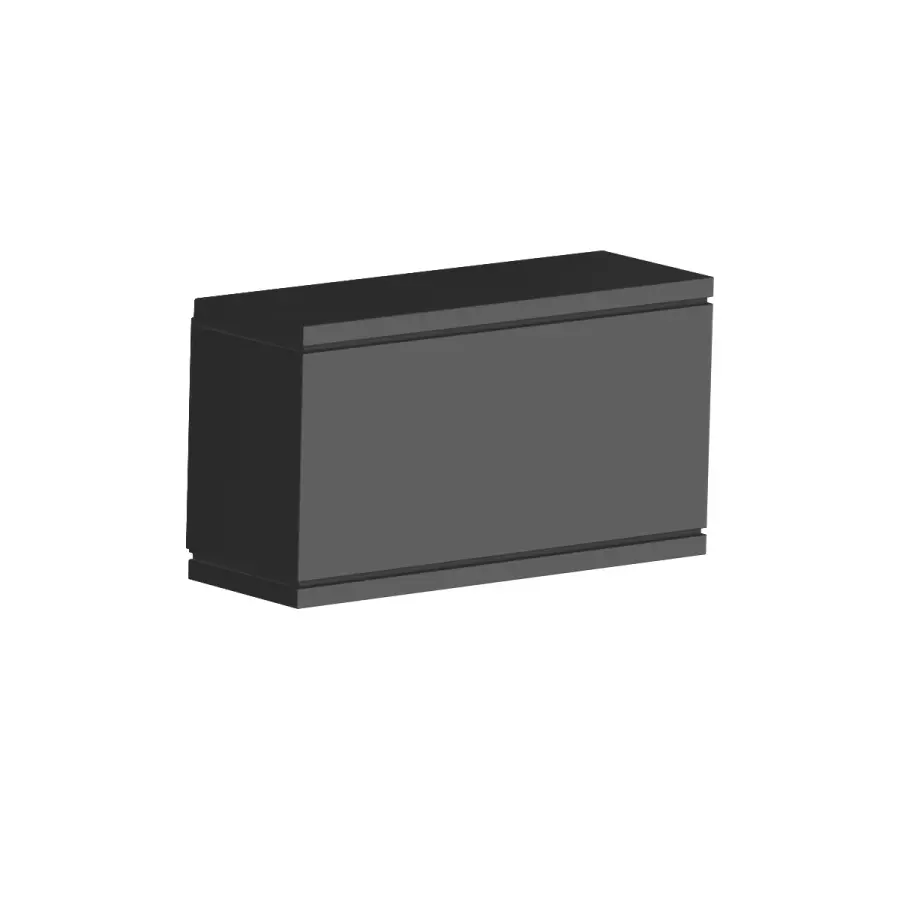 The W.A.C. Lighting - Rubix by W.A.C. Lighting