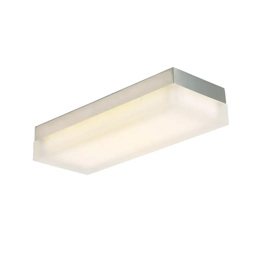 The Dice by W.A.C. Lighting