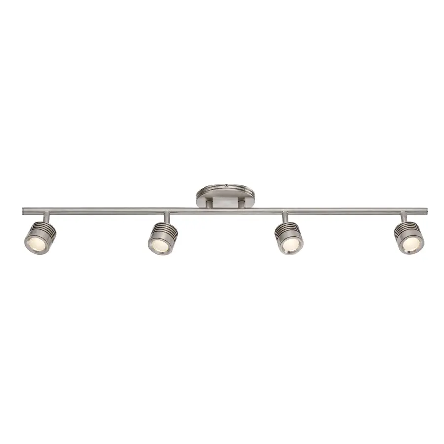 The Vector by W.A.C. Lighting