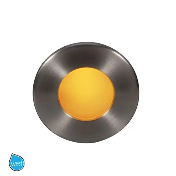 The W.A.C. Lighting - Led3 Cir by W.A.C. Lighting