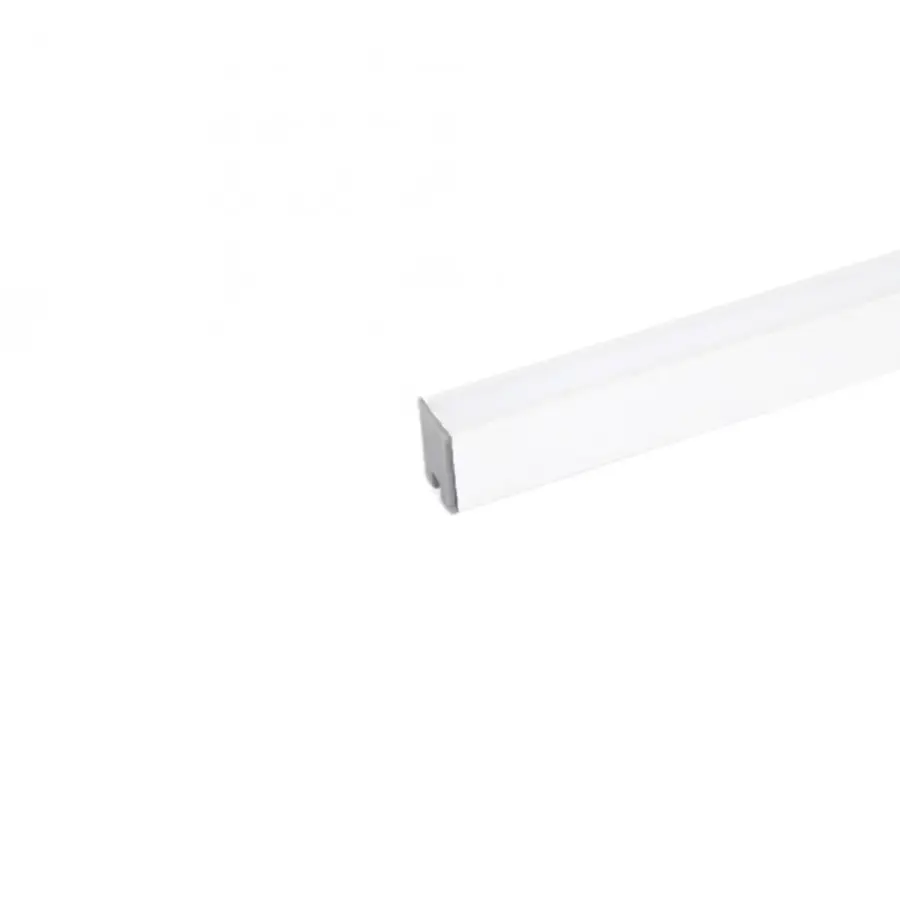 The Invisiled by W.A.C. Lighting