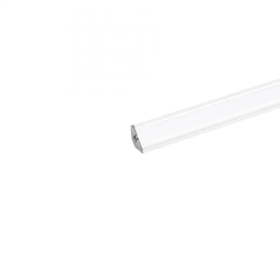 The Invisiled by W.A.C. Lighting
