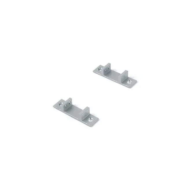 The Invisiled by W.A.C. Lighting
