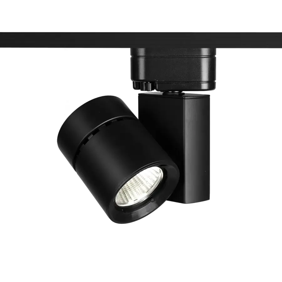 The Exterminator Ii- 1035 by W.A.C. Lighting