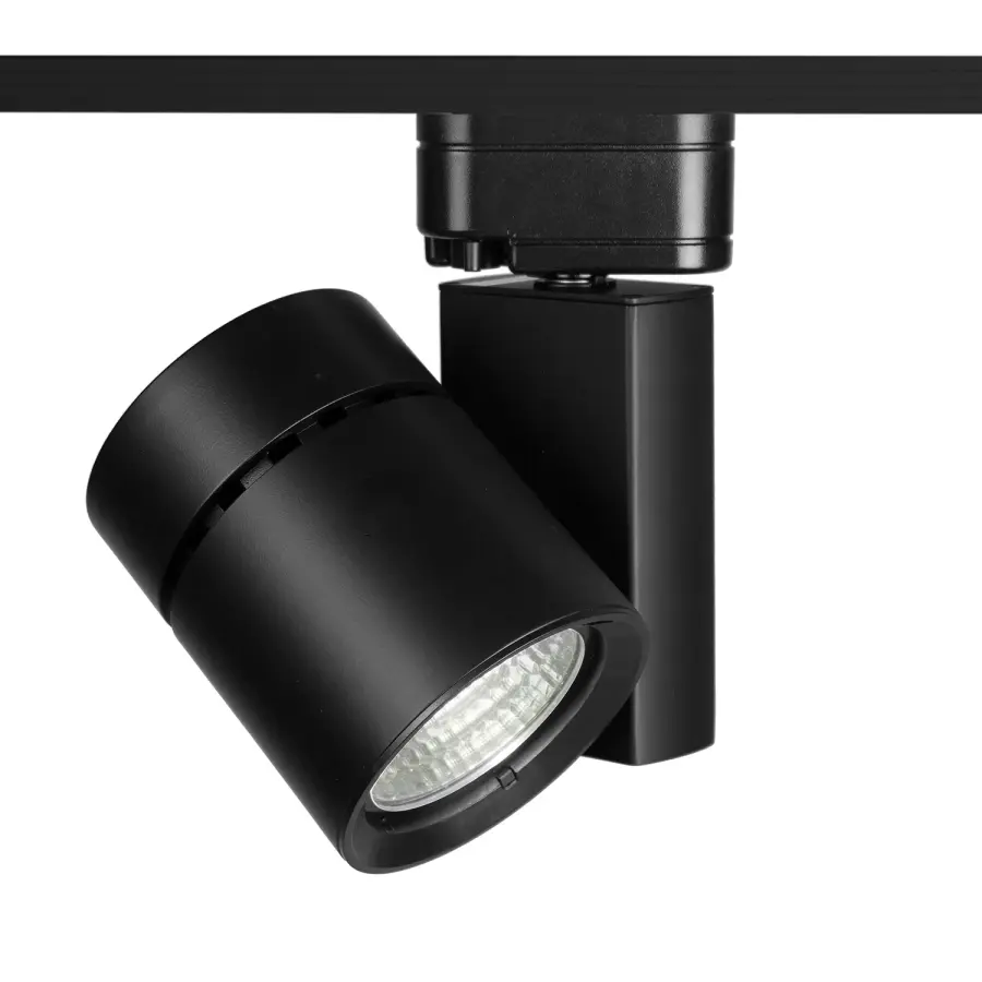 The Exterminator Ii- 1052 by W.A.C. Lighting