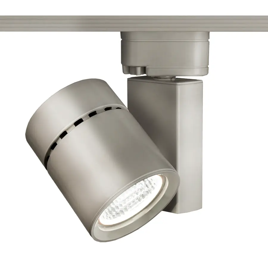 The W.A.C. Lighting - Exterminator Ii- 1052 by W.A.C. Lighting
