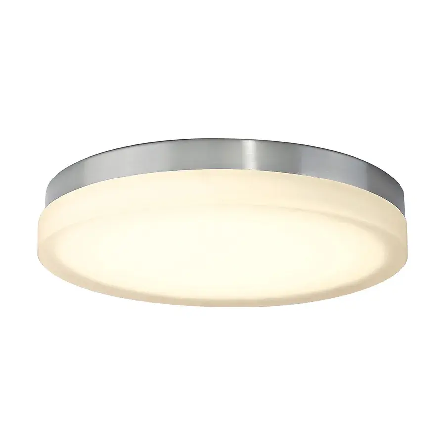 The Slice by W.A.C. Lighting
