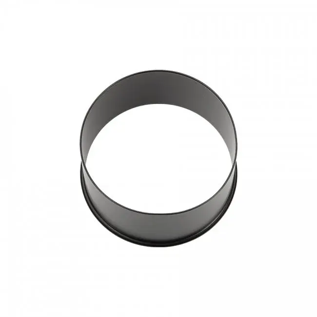 The Lens And Glare Control by W.A.C. Lighting