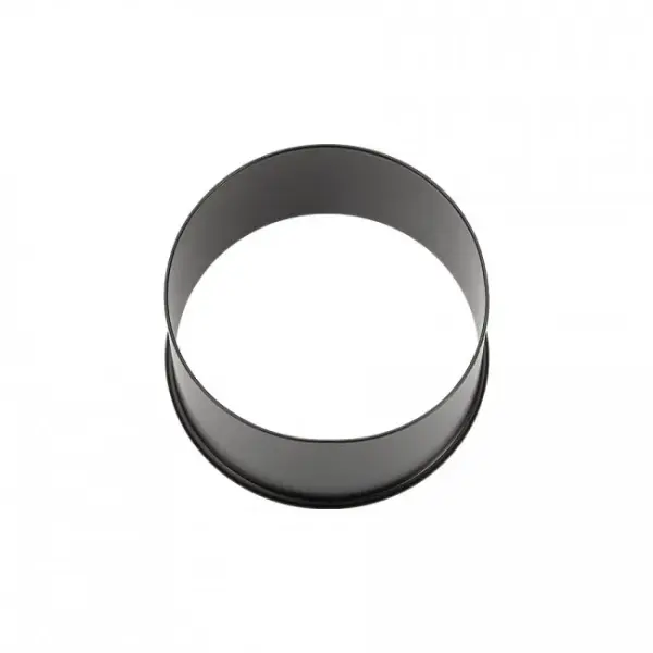 WAC Lighting filter accessories can be used with track heads and monopoints to perform various functions and alterations.