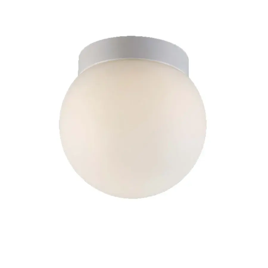 The Niveous by W.A.C. Lighting