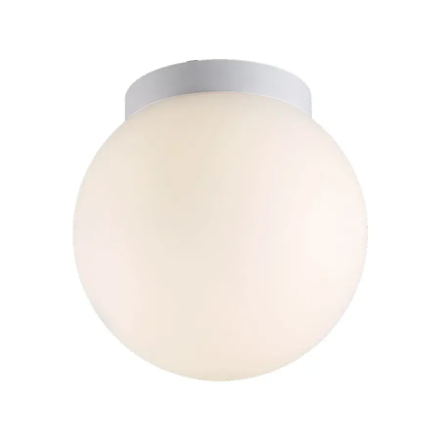 The Niveous by W.A.C. Lighting