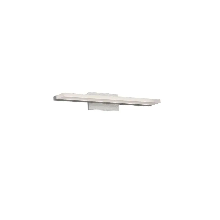 The Level by W.A.C. Lighting