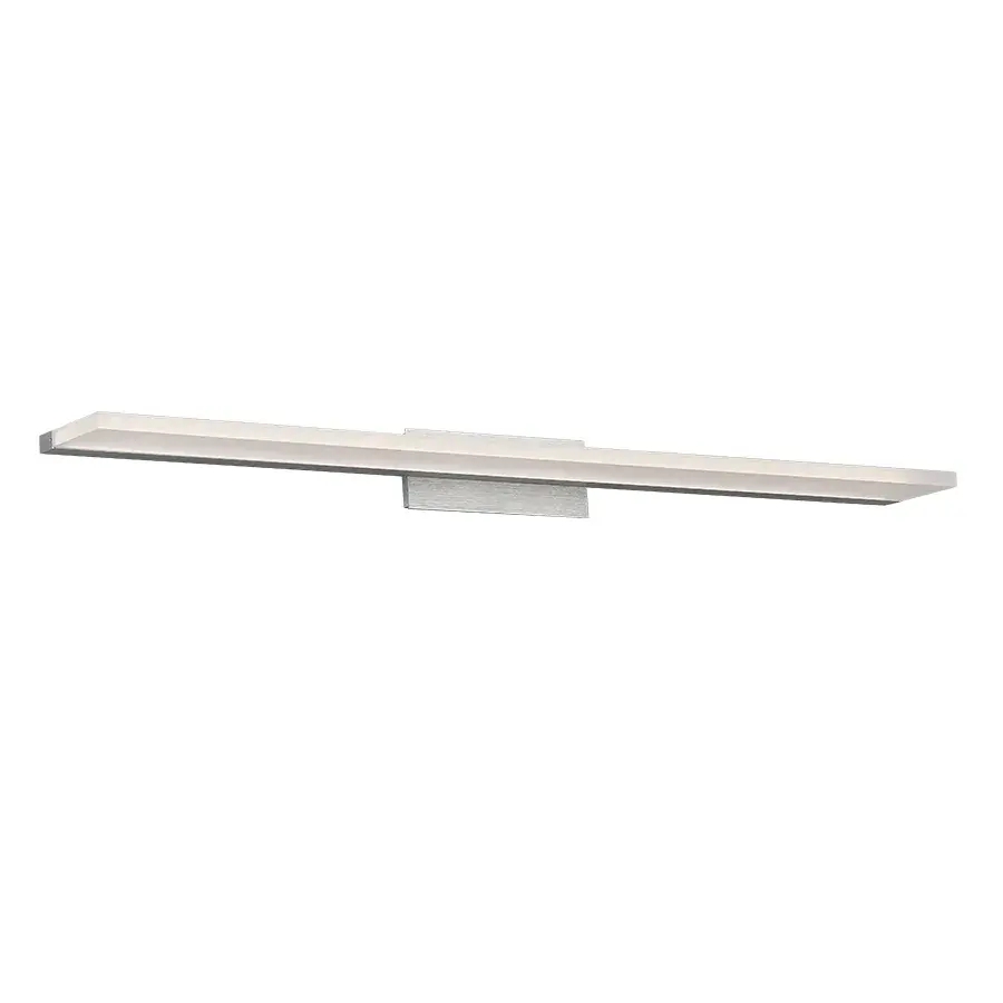 The Level by W.A.C. Lighting