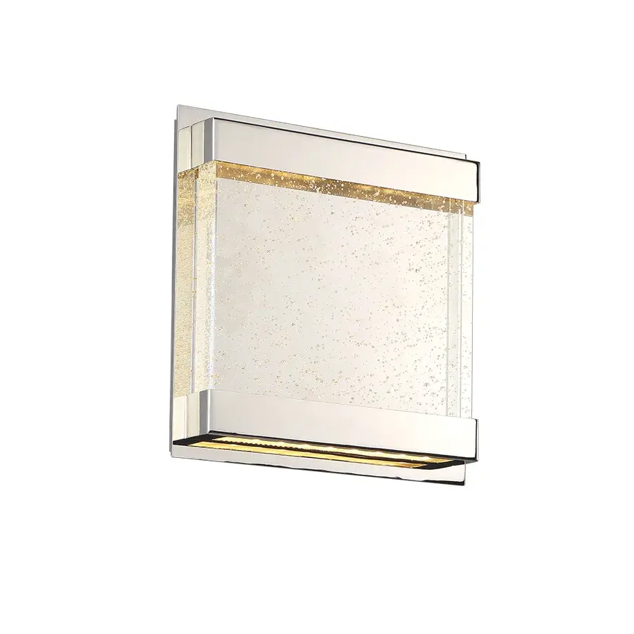The Mythical by W.A.C. Lighting