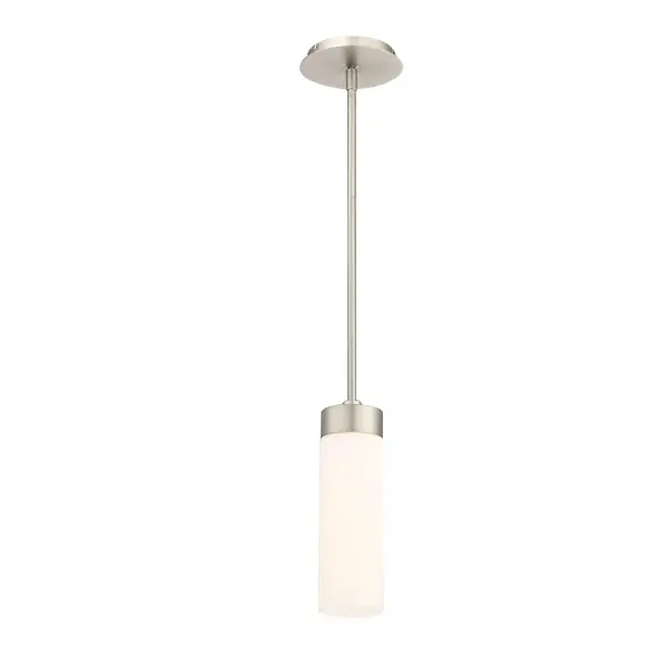 The Elementum by W.A.C. Lighting
