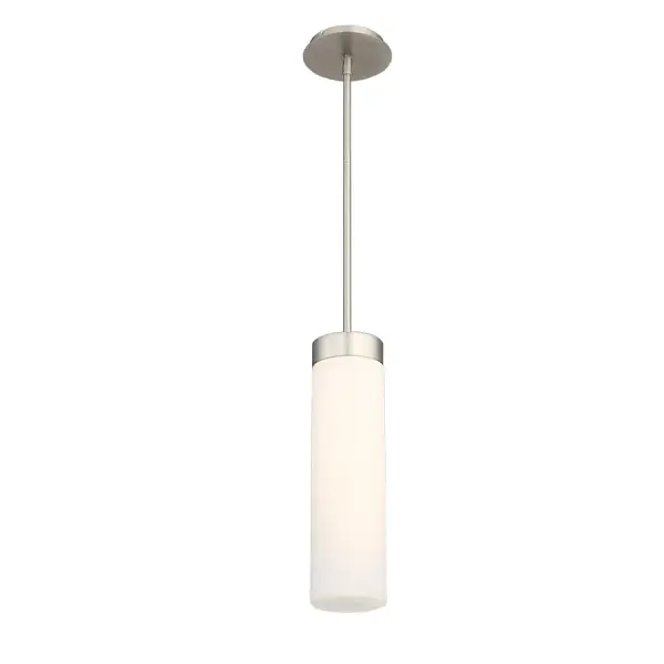 The Elementum by W.A.C. Lighting