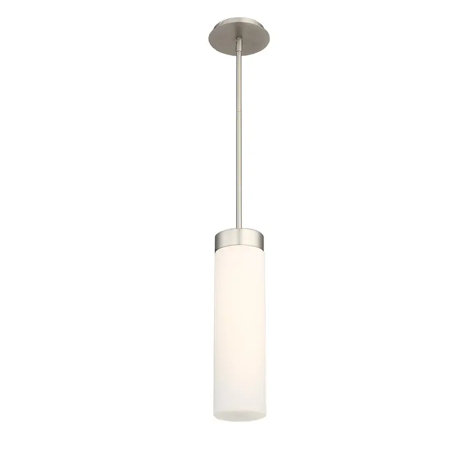 The Elementum by W.A.C. Lighting