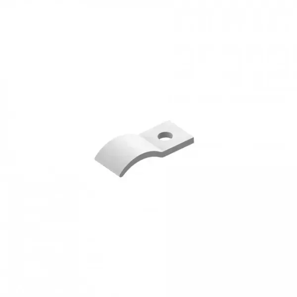 Connectors and accessories for WAC Lighting InvisiLED® 24V Tape Light including LITE, PRO, PRO II, PRO III, and RGB Color Changing Task & Cove Tape Light.