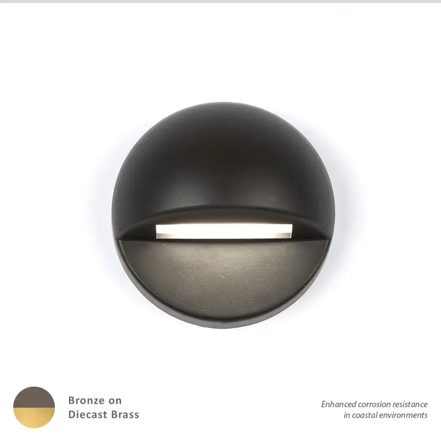 The 3011 by W.A.C. Lighting